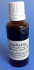 Iodine solution, iodine tincture, 30ml, (9.00 euros/100ml)