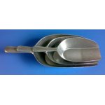 Measuring scoop 1500ml