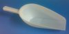 Measuring scoop plastic 1400 ml