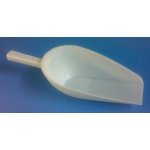 Cuillère doseuse en plastique 1400 ml