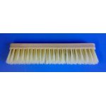 Flour broom, length 30cm