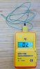 Oven digital thermometer up to 1150 degrees, without wire sensor