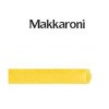 Matrize für PN100/Emma Makkaroni Nr.29, 4,5 mm Matrize für PN100/Emma Makkaroni Nr.29, 4,5 mm