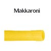 Matrize für PN100/Emma Makkaroni Nr.30, 6 mm Matrize für PN100/Emma Makkaroni Nr.30, 6 mm