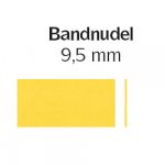 Matrize für PN100/Emma Bandnudel Nr.21, 9,5 mm Matrize für PN100/Emma Bandnudel Nr.21, 9,5 mm