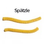 Matrize für PN100/Emma Spätzle Nr. 10, 3,5mm Matrize für PN100/Emma Spätzle Nr. 10, 3,5mm