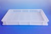 15 pieces of plastic pasta racks l/w 60x40x7cm €14.30/piece