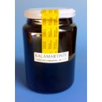 Tintenfischpaste, 500g Sepia Kalamartinte