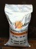 Malt pilsner 25kg en sac uniquement non moulu (1,60 euros/kg)