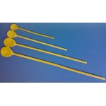 Mash spoon, brewing paddle/80