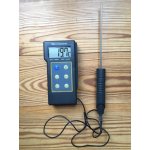 Digital thermometer, dt/200-10