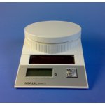 Digital scale “solar” up to 5000g