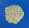 Barley flakes content 1 kg