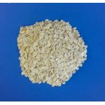 Barley flakes content 1 kg