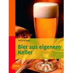 „Bier aus eigenem Keller“