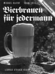 Bier brauen für jedermann