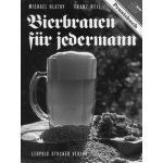 Bier brauen für jedermann