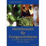 „Heimbrauen für Fortgeschrittene“