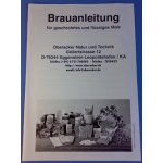 Brauanleitung