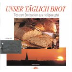 Unser täglich Brot Band1, Häussler Edition