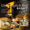 Unser täglich Brot Band 2, Häussler Edition