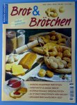 Brot und Brötchen, Sonderheft: 6/97