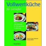 Vollwertküche