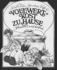 Vollwertkost zu Haus