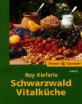 Schwarzwald Vitalküche