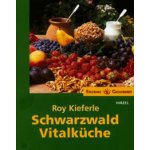 Schwarzwald Vitalküche