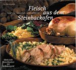 Fleisch aus dem Steinbackofen, Häussler Edition