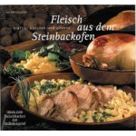 Fleisch aus dem Steinbackofen, Häussler Edition