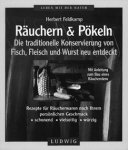 Räuchern und Pökeln