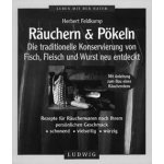 Räuchern und Pökeln