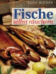 Fische selbst räuchern