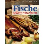 Fische selbst räuchern