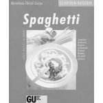 Spaghetti, Gräfe Unzer Ratgeber