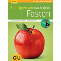 Ernährungsfragen