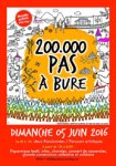 Bure 5.Juni 2016