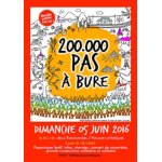 Bure 5.Juni 2016