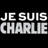 Je suis Charlie