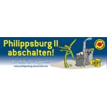 Einwendungen Teil 1 KKW Philippsburg