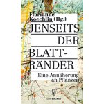 Koechlin, Blattränder