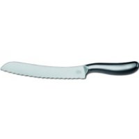 Knife from pott