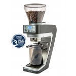 Kaffeemühle Espressomühle Baratza Sette 270 W