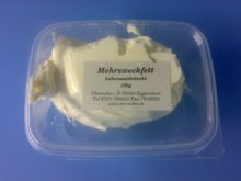 Mehrzweckfett lebensmittelecht 300g