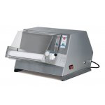 Teigauswellmaschine RL30