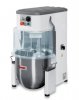 Planetary Mixer MX12