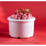 Vorführgerät Ankarsrum Gefrierschüssel für Ice Cream Maker