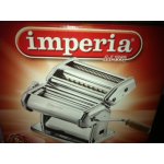 Nudelmaschine, Modell Imperia